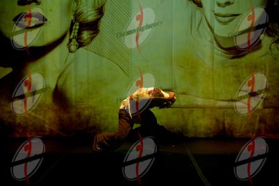 SHOW_01471.jpg